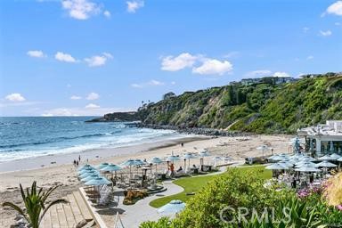 Monarch Bay Terrace (MBT) - Residential Lease