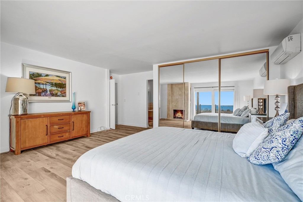 Monarch Bay Terrace (MBT) - Residential Lease
