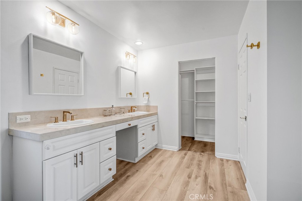 Monarch Bay Terrace (MBT) - Residential Lease