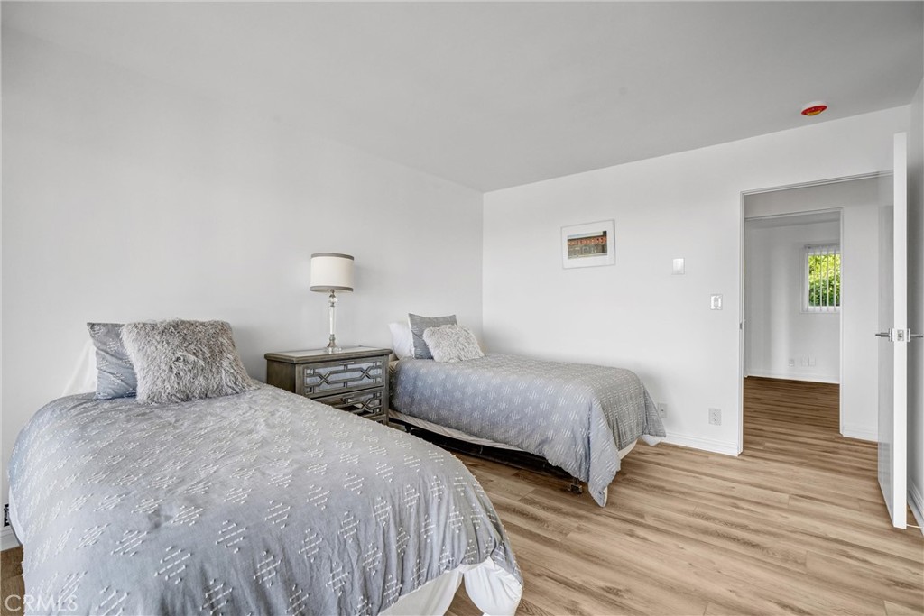 Monarch Bay Terrace (MBT) - Residential Lease