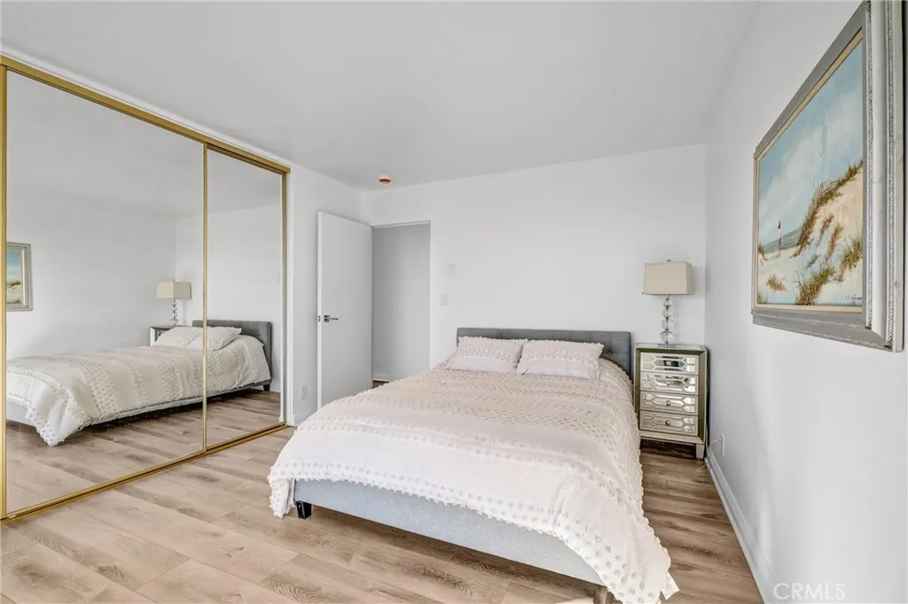 Dana Point, California 92629, United States, 4 Bedrooms Bedrooms, ,5 BathroomsBathrooms,Residential,Active,175999