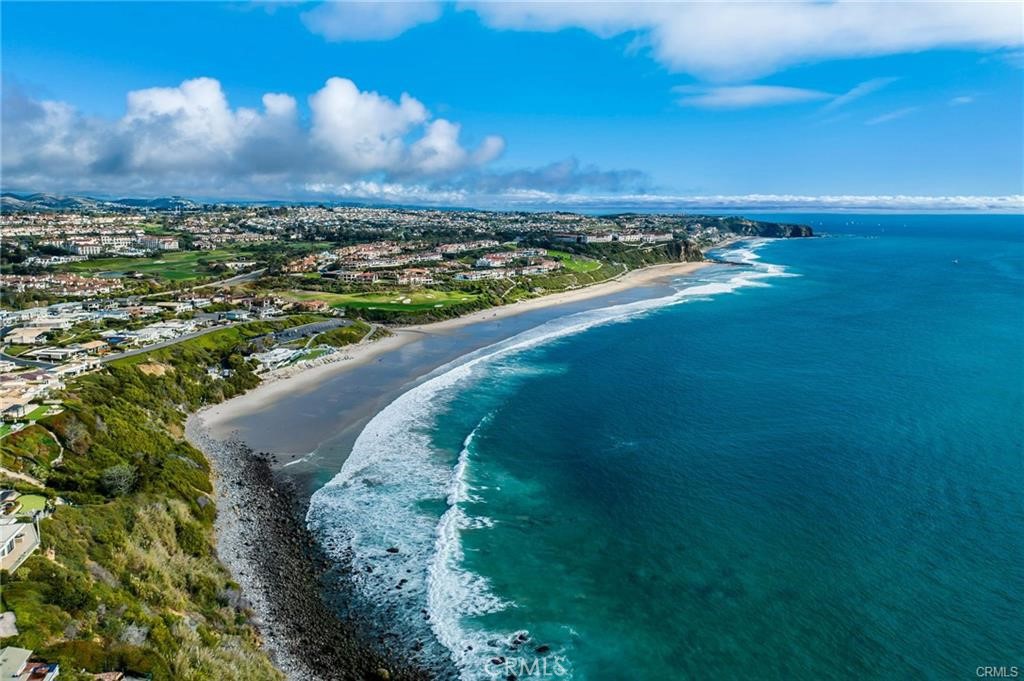 Monarch Bay Terrace (MBT) - Residential Lease