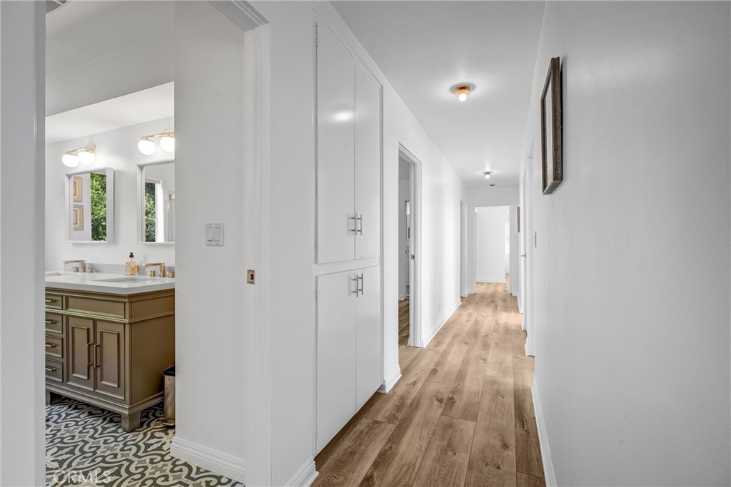 Monarch Bay Terrace (MBT) - Residential Lease