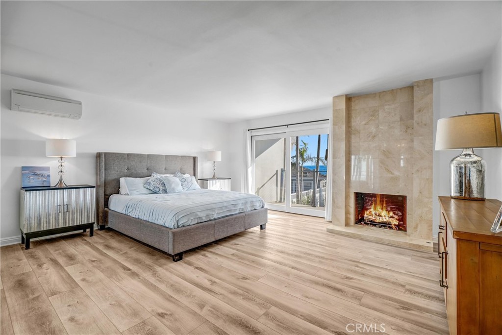 Monarch Bay Terrace (MBT) - Residential Lease