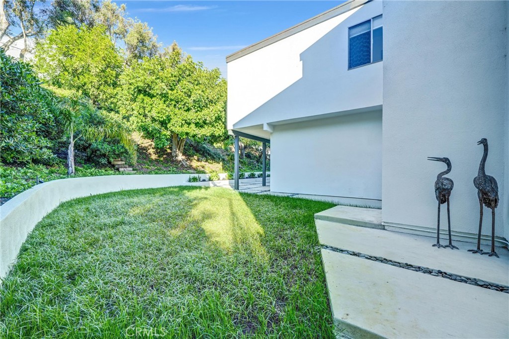 Monarch Bay Terrace (MBT) - Residential Lease
