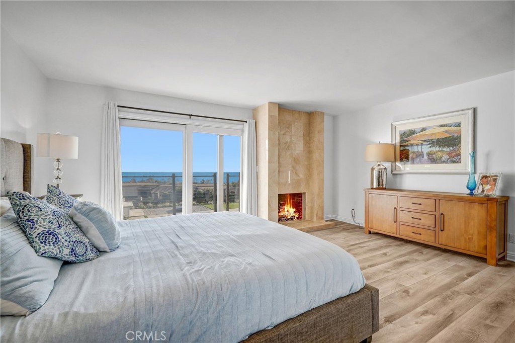 Monarch Bay Terrace (MBT) - Residential Lease