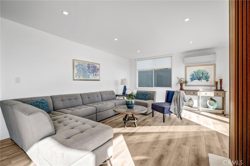 Monarch Bay Terrace (MBT) - Residential Lease