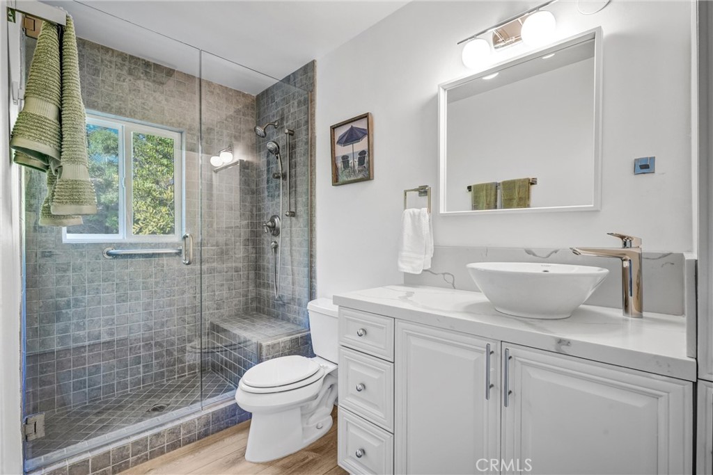 Monarch Bay Terrace (MBT) - Residential Lease