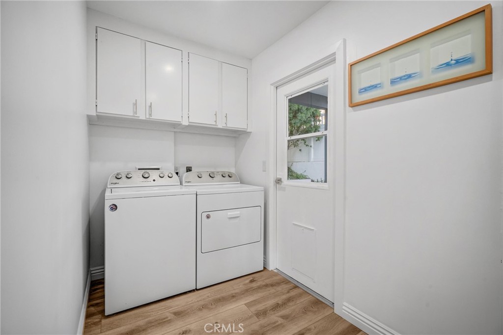 Monarch Bay Terrace (MBT) - Residential Lease