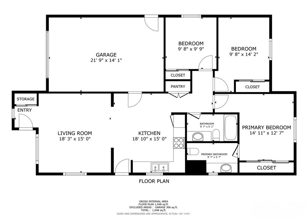 Nipomo(340) - Residential