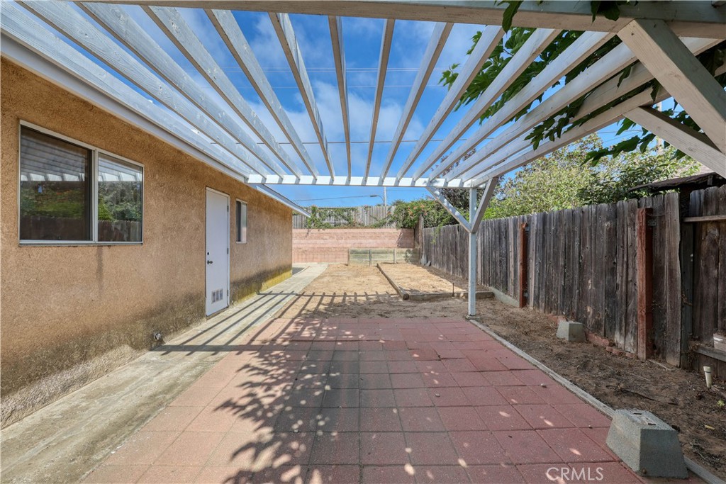 Nipomo(340) - Residential