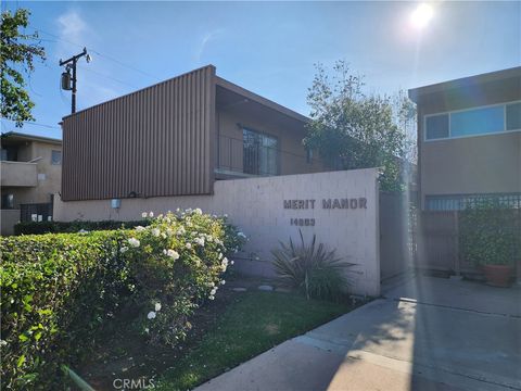 Photo of 14903 S Normandie Ave #210, Gardena, CA 90247 (MLS # SB26072411)