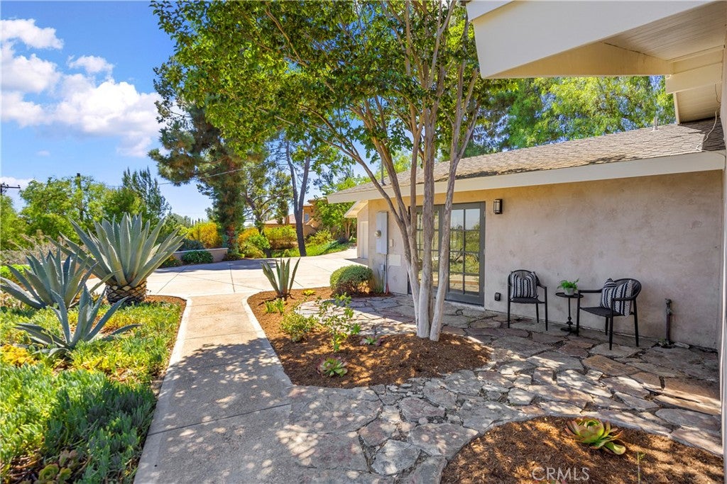 2201 Skyline Dr.