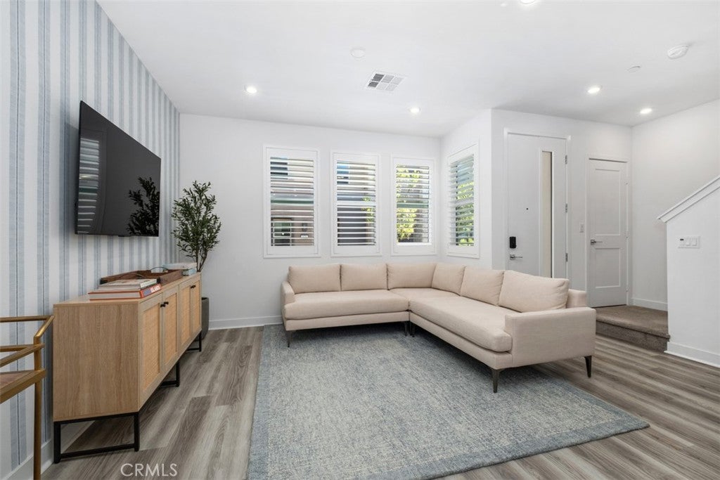 725 Hazel, Rancho Mission Viejo CA 92694 - Photo 6