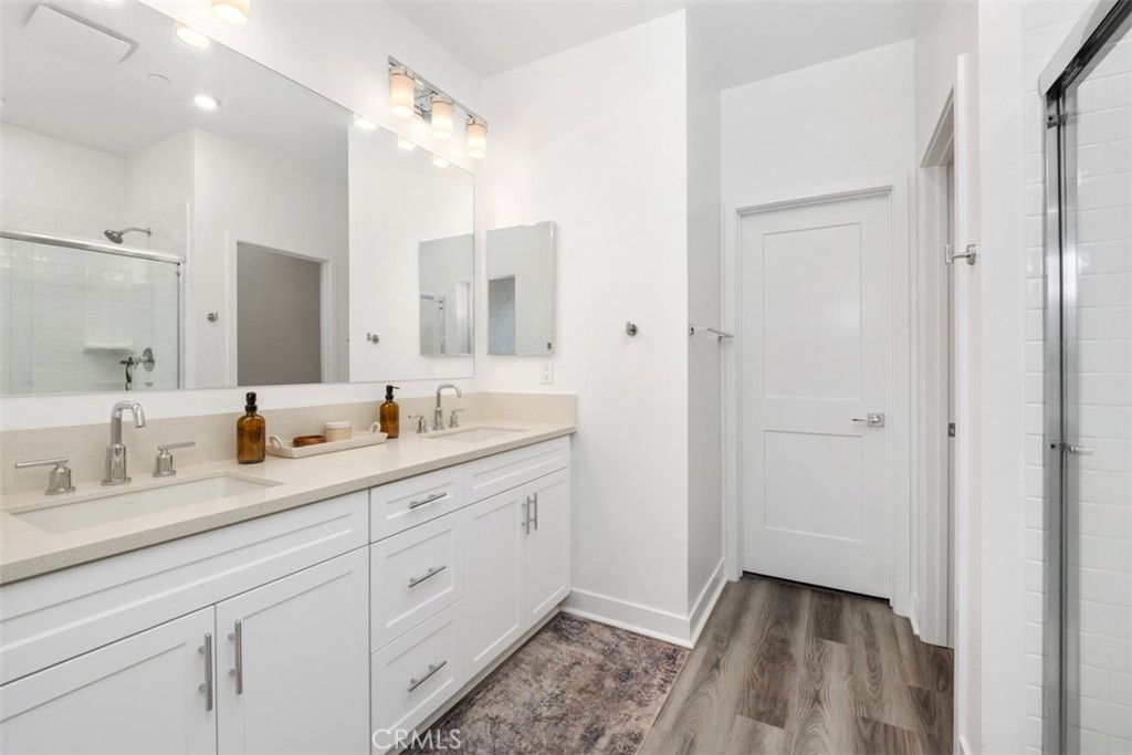 725 Hazel, Rancho Mission Viejo CA 92694 - Photo 15