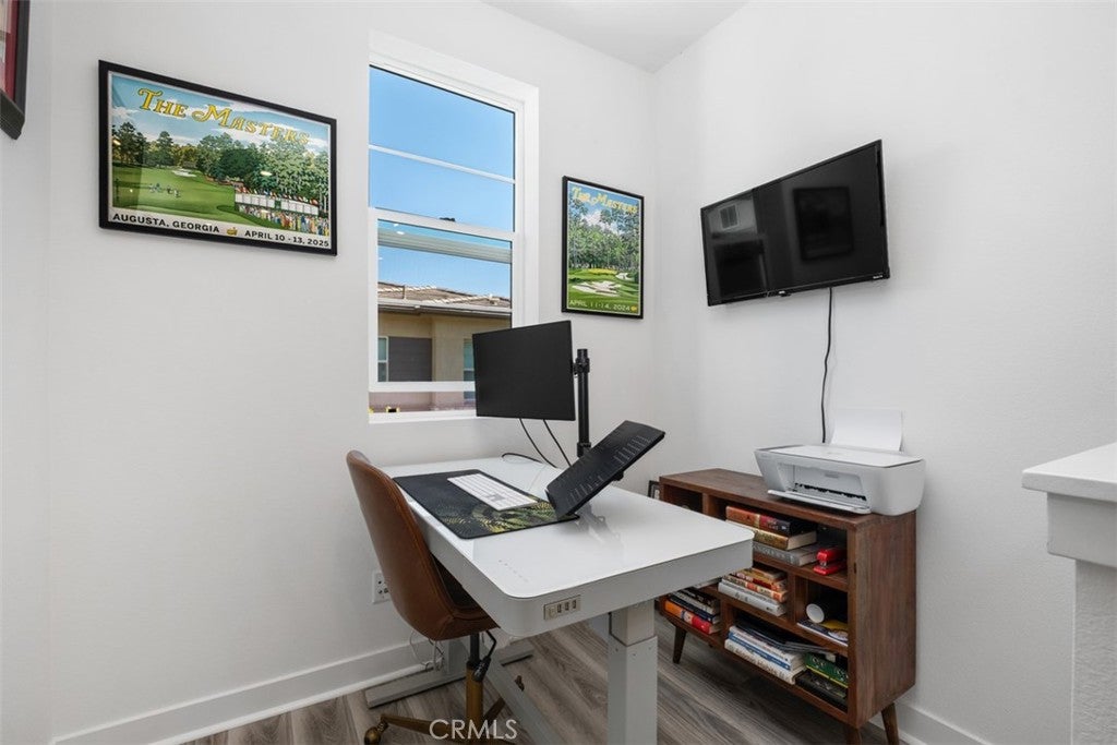 725 Hazel, Rancho Mission Viejo CA 92694 - Photo 12