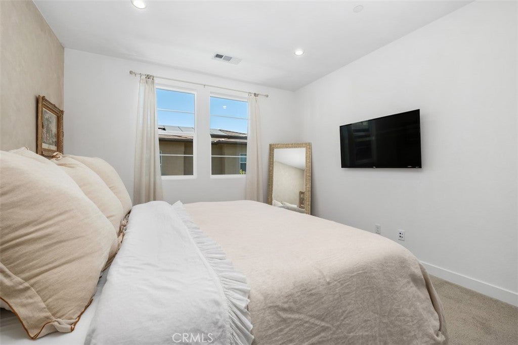 725 Hazel, Rancho Mission Viejo CA 92694 - Photo 14