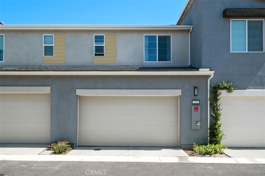 725 Hazel, Rancho Mission Viejo CA 92694 - Photo 21