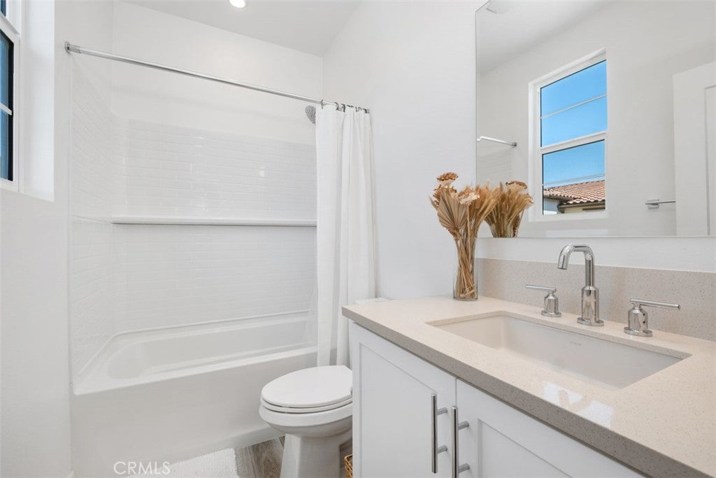 725 Hazel, Rancho Mission Viejo CA 92694 - Photo 19