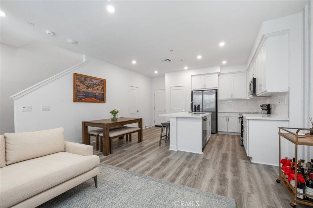 725 Hazel, Rancho Mission Viejo CA 92694 - Photo 7