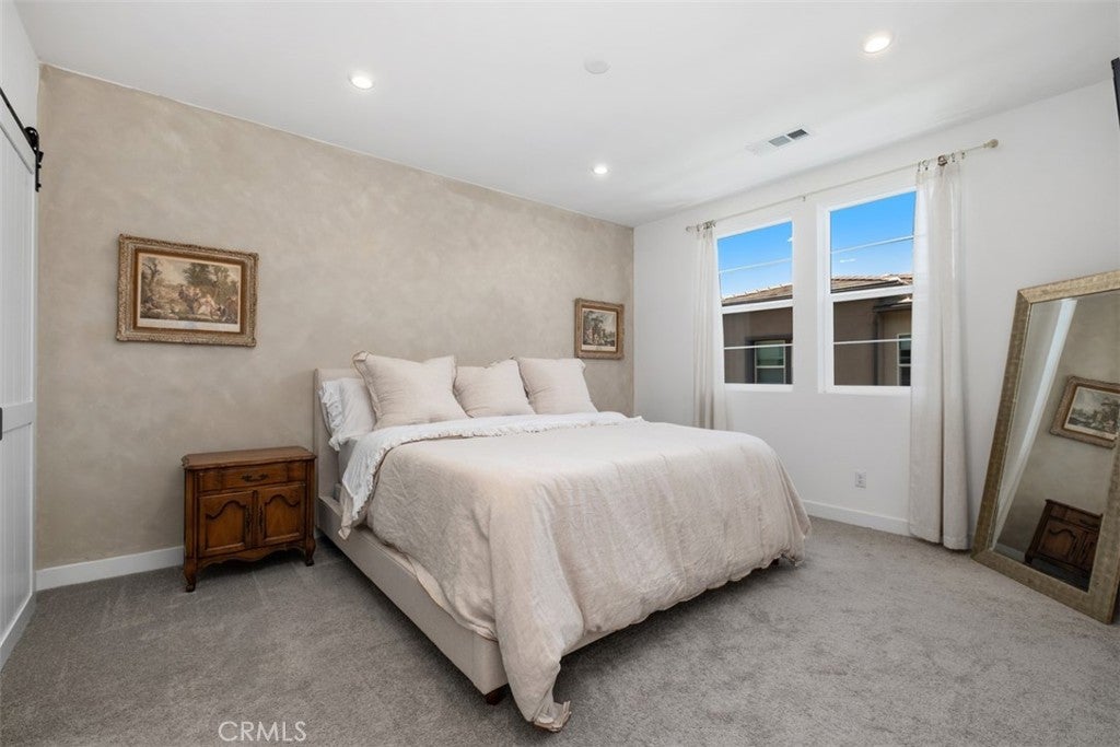 725 Hazel, Rancho Mission Viejo CA 92694 - Photo 13