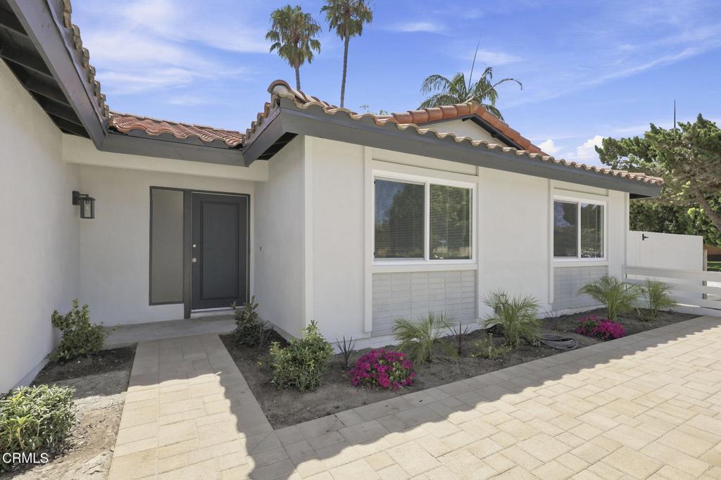 3450 Frankfort Court