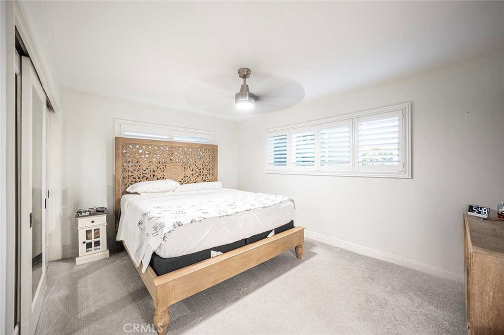 Eldorado (ELD) - Residential