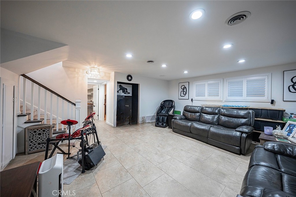 Eldorado (ELD) - Residential