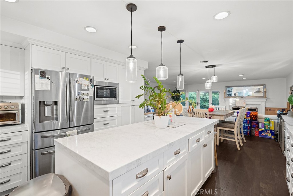 Eldorado (ELD) - Residential