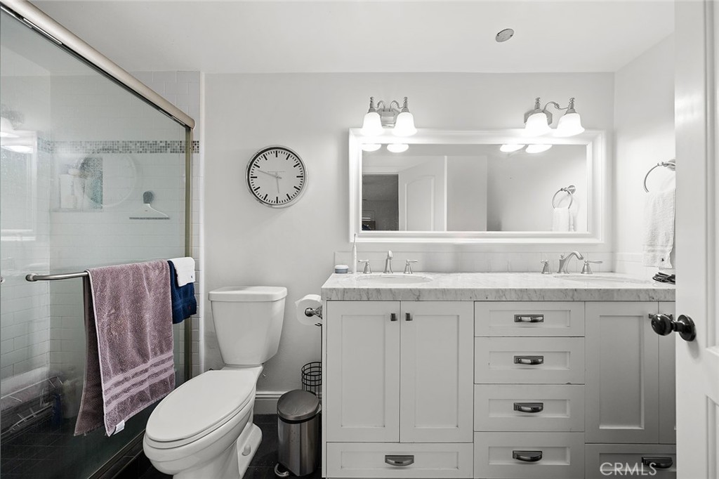 Eldorado (ELD) - Residential