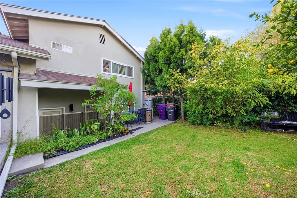 Eldorado (ELD) - Residential