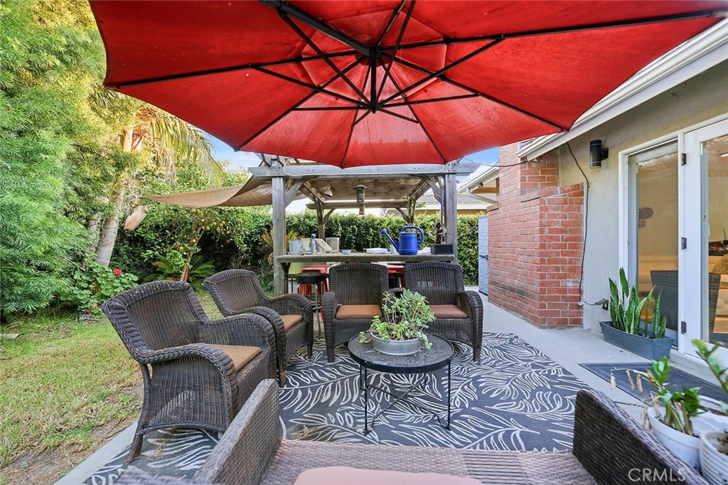 Eldorado (ELD) - Residential