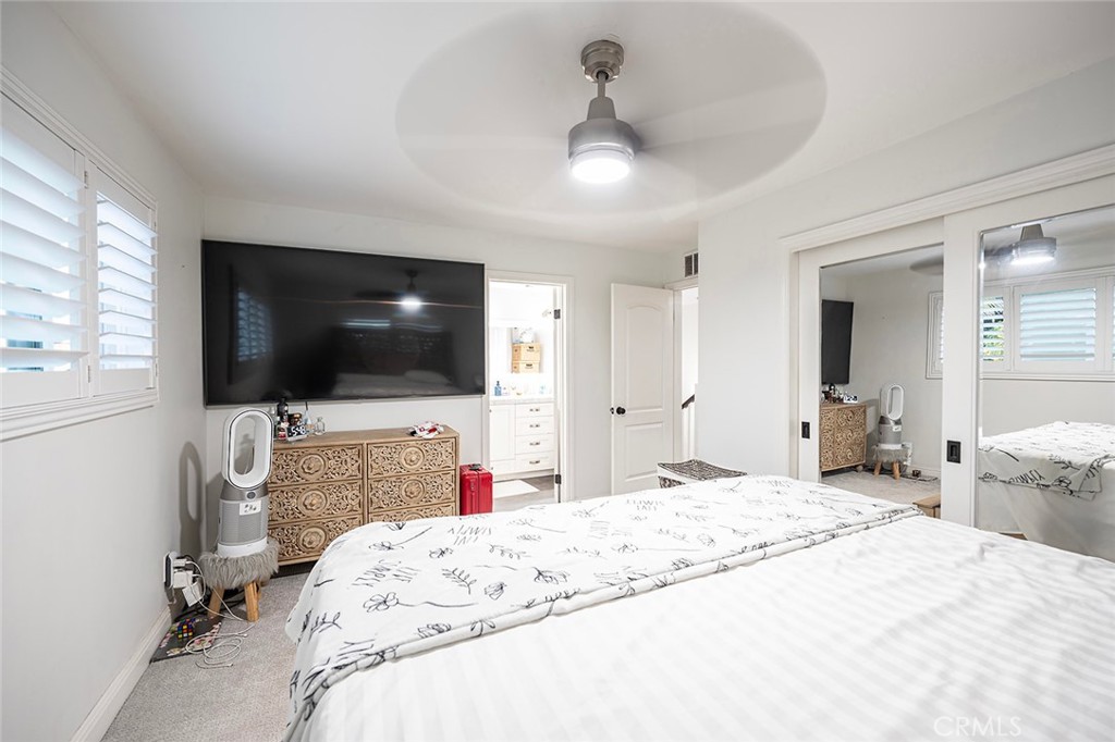 Eldorado (ELD) - Residential