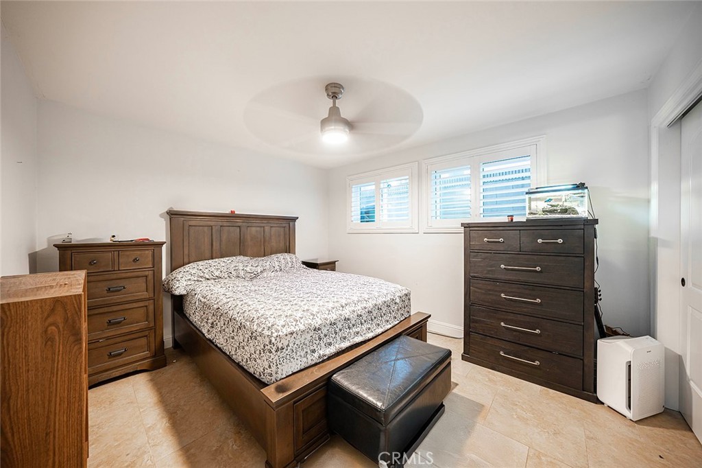 Eldorado (ELD) - Residential