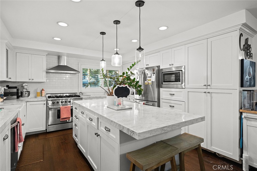 Eldorado (ELD) - Residential