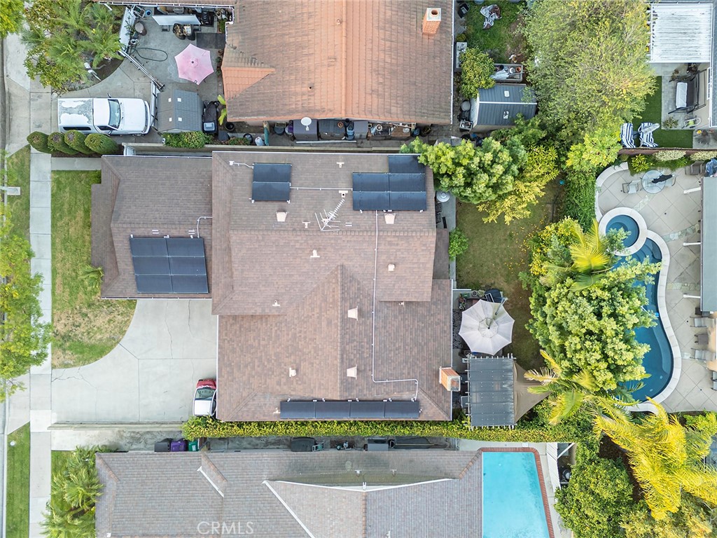 Eldorado (ELD) - Residential