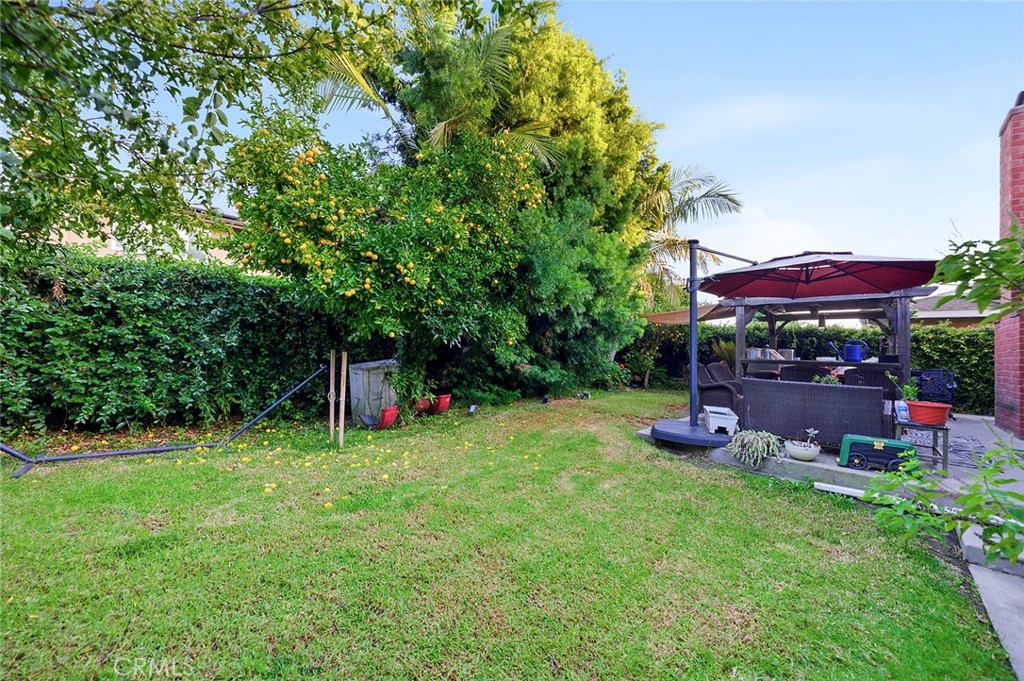 Eldorado (ELD) - Residential