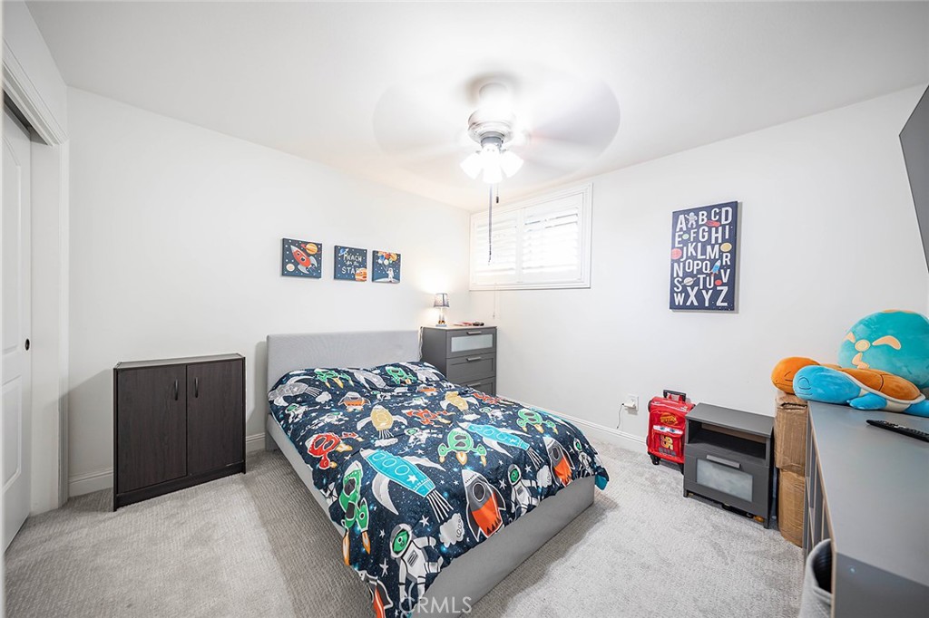 Eldorado (ELD) - Residential