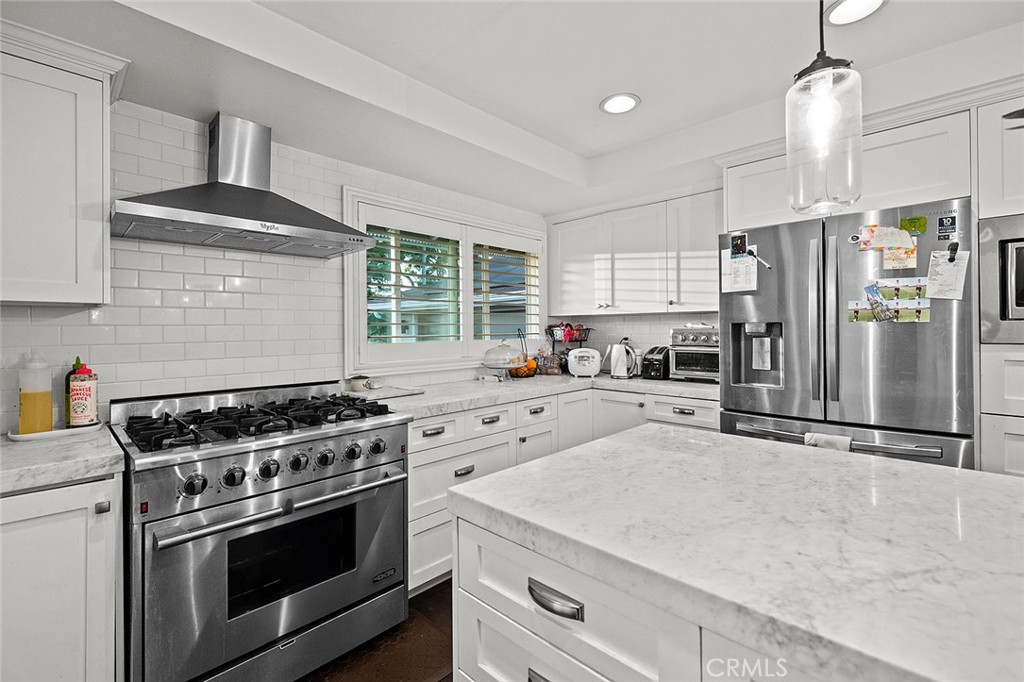 Eldorado (ELD) - Residential