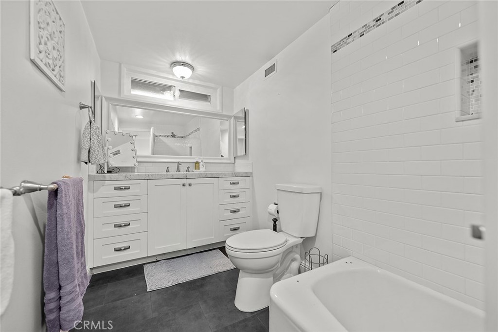 Eldorado (ELD) - Residential