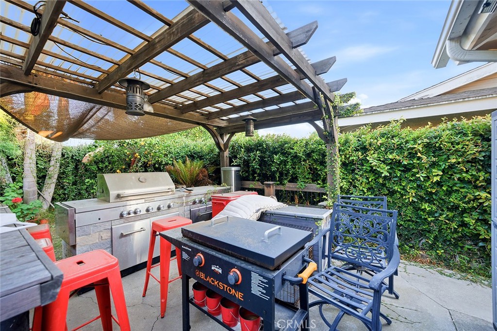 Eldorado (ELD) - Residential