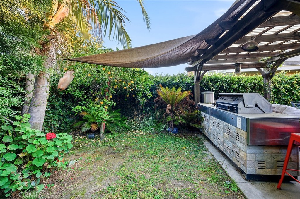 Eldorado (ELD) - Residential