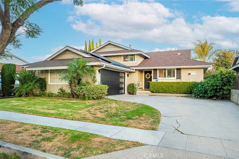 3176 Armourdale Long Beach CA 90808