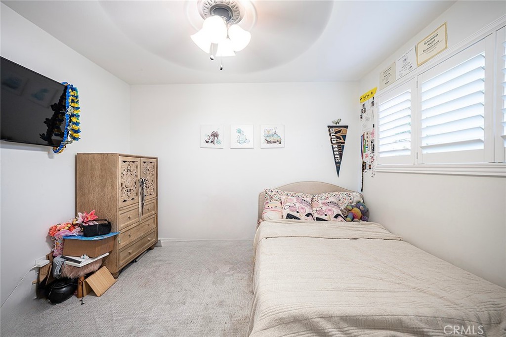 Eldorado (ELD) - Residential