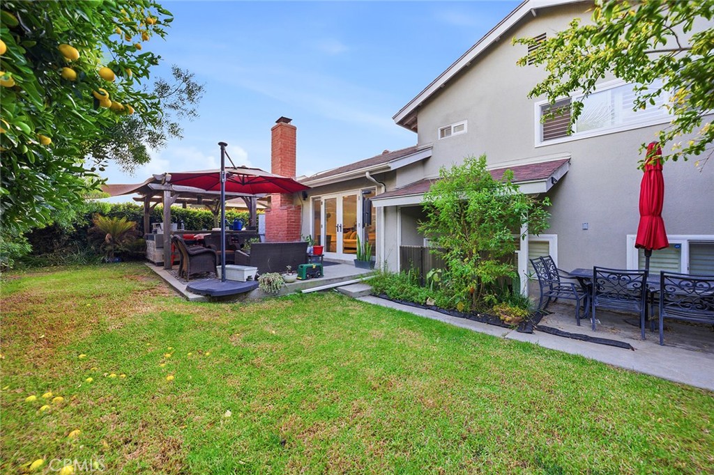 Eldorado (ELD) - Residential