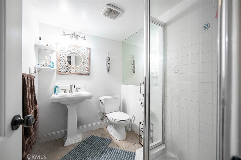 Eldorado (ELD) - Residential