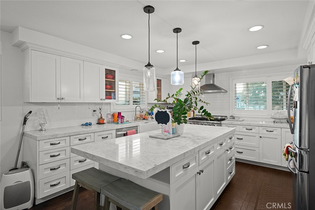 Eldorado (ELD) - Residential