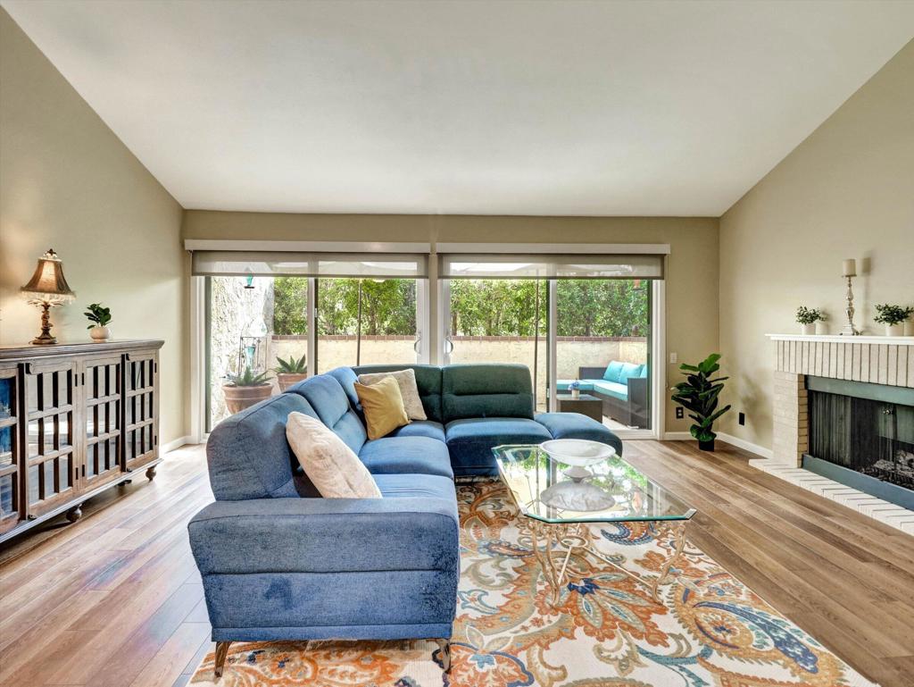 2600 S Palm Canyon Canyon Drive #15