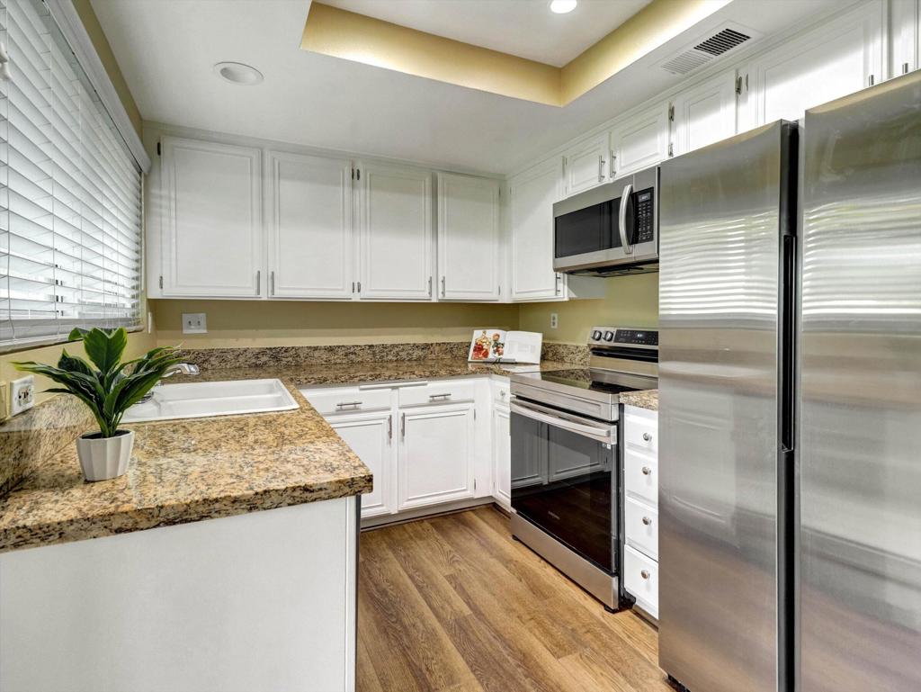 2600 S Palm Canyon Canyon Drive #15