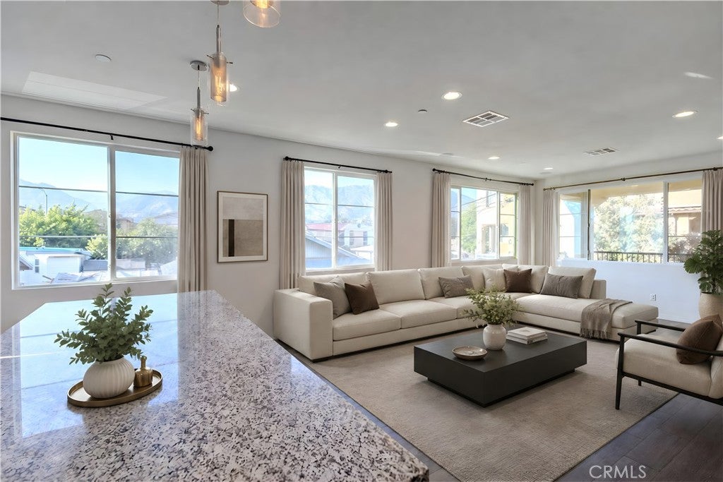 809 N Dalton 104